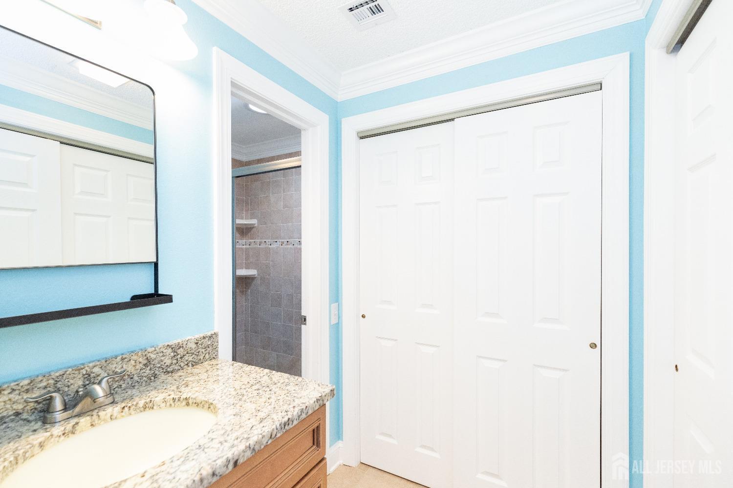 36-C Haddon Road, Monroe, NJ, 08831 image 11