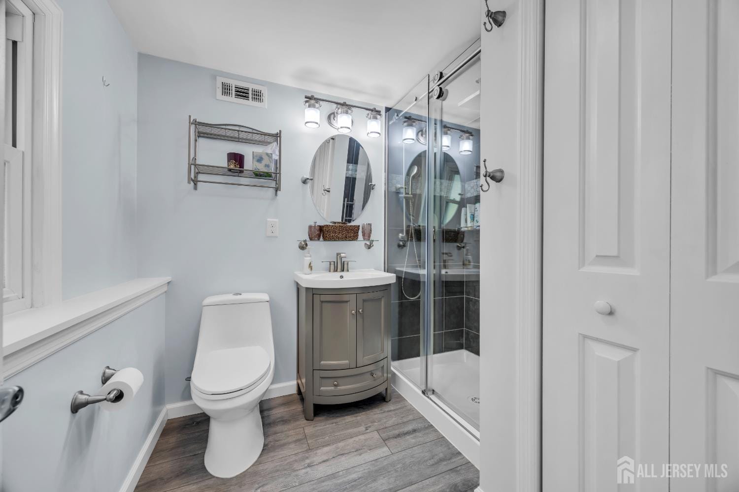 4 Nicholas Court, Milltown, NJ, 08850 image 27