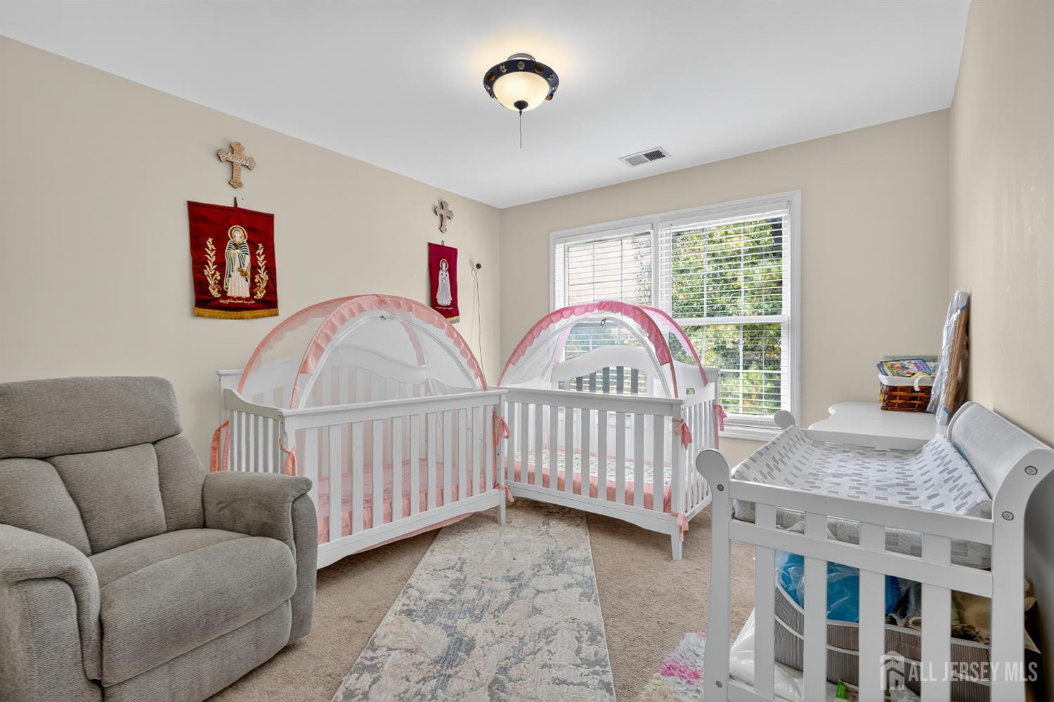 1 Palisades Road, Old Bridge, NJ, 08857 image 21