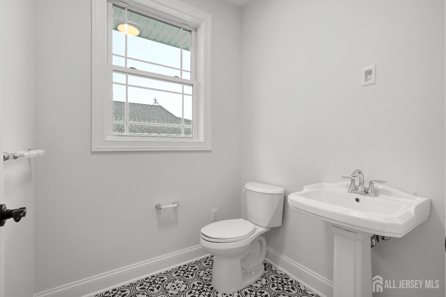 9 Links Drive, Edison, NJ, 08820 image 52