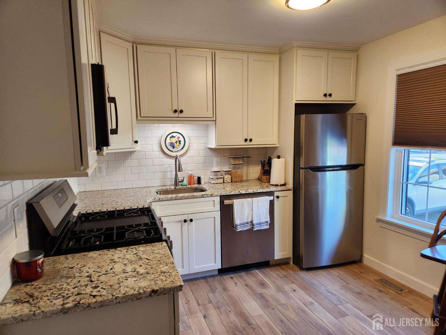 25 Foxhall Avenue 25, Middlesex, NJ, 08846 image 25