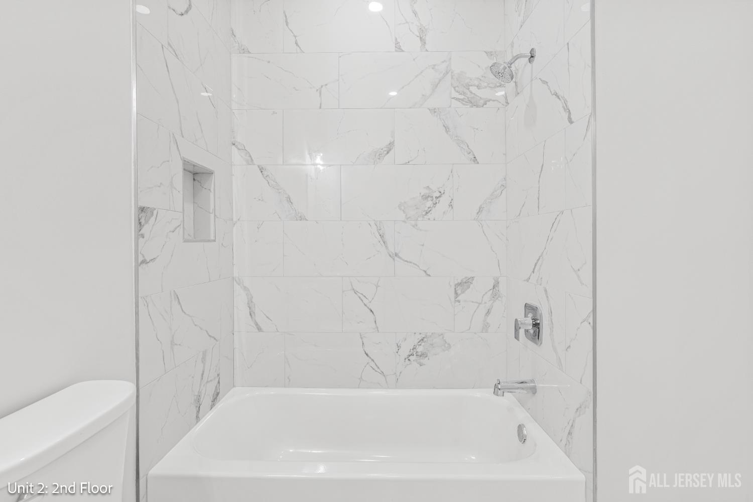 23 S 4th Avenue, Highland Park, NJ, 08904 image 31