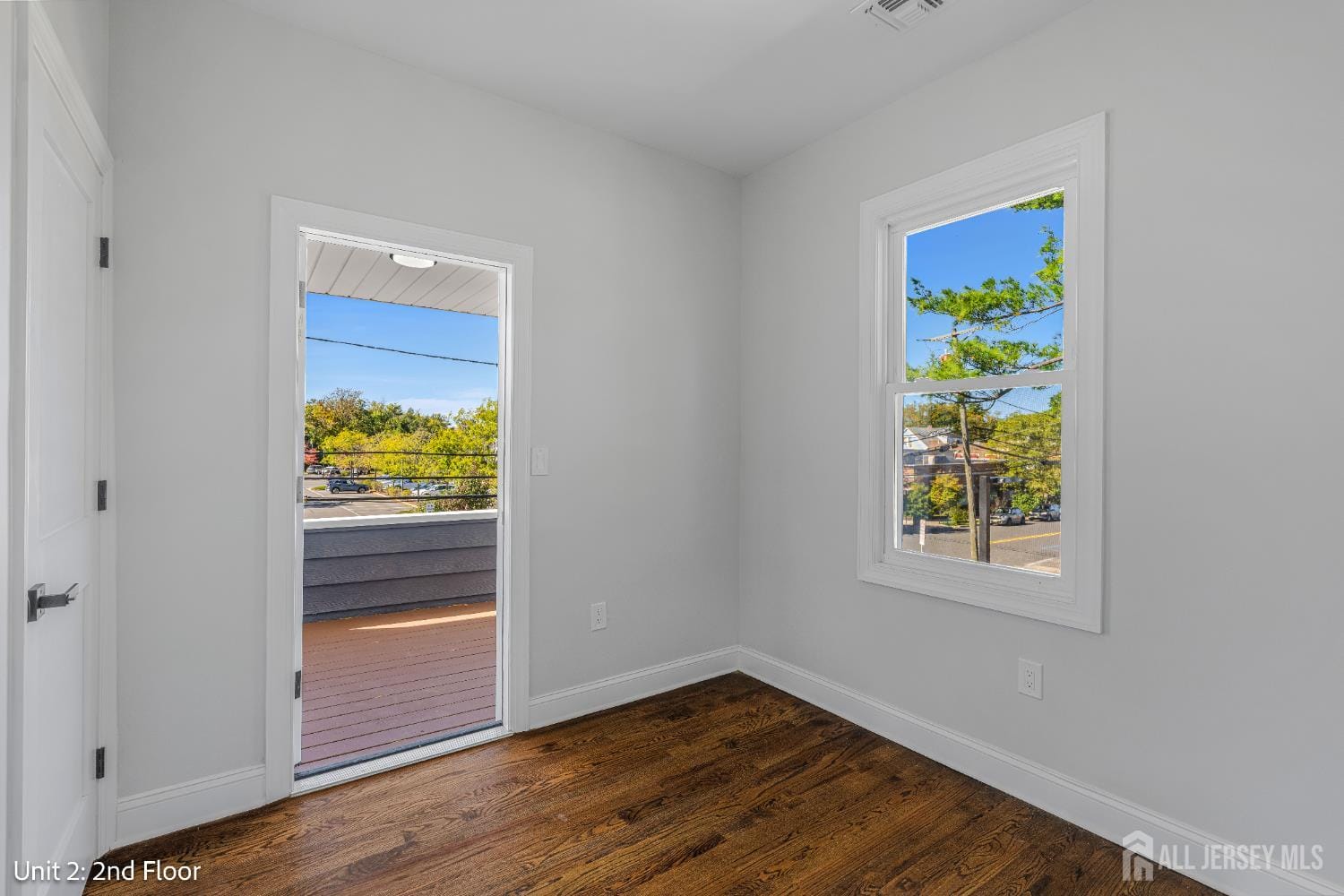 23 S 4th Avenue, Highland Park, NJ, 08904 image 48