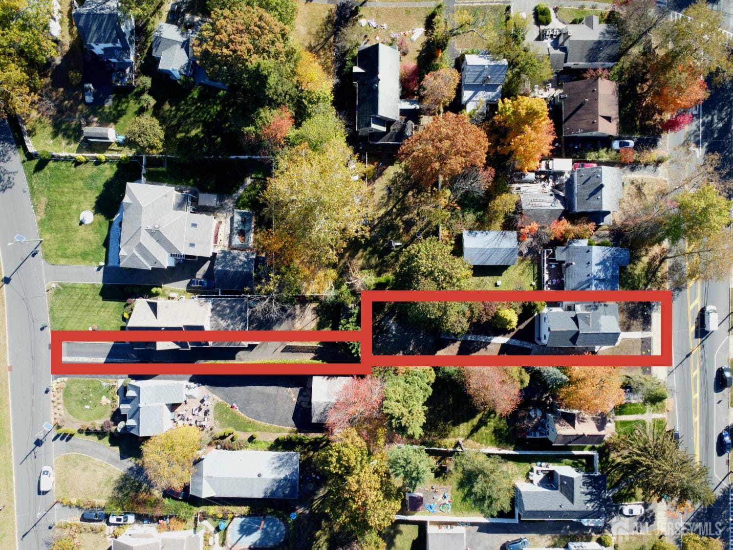 351 Terrill Road, Fanwood, NJ, 07023 image 41