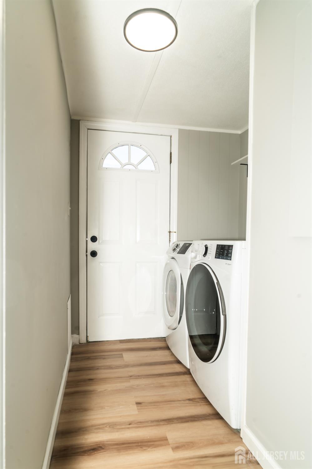 3 Cedar Court, Manalapan, NJ, 07726 image 11