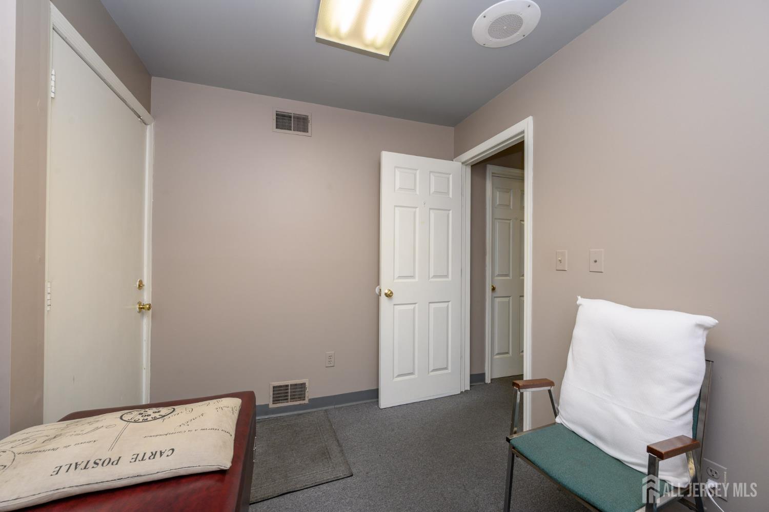 10 W 46th Street, Bayonne, NJ, 07002 image 18