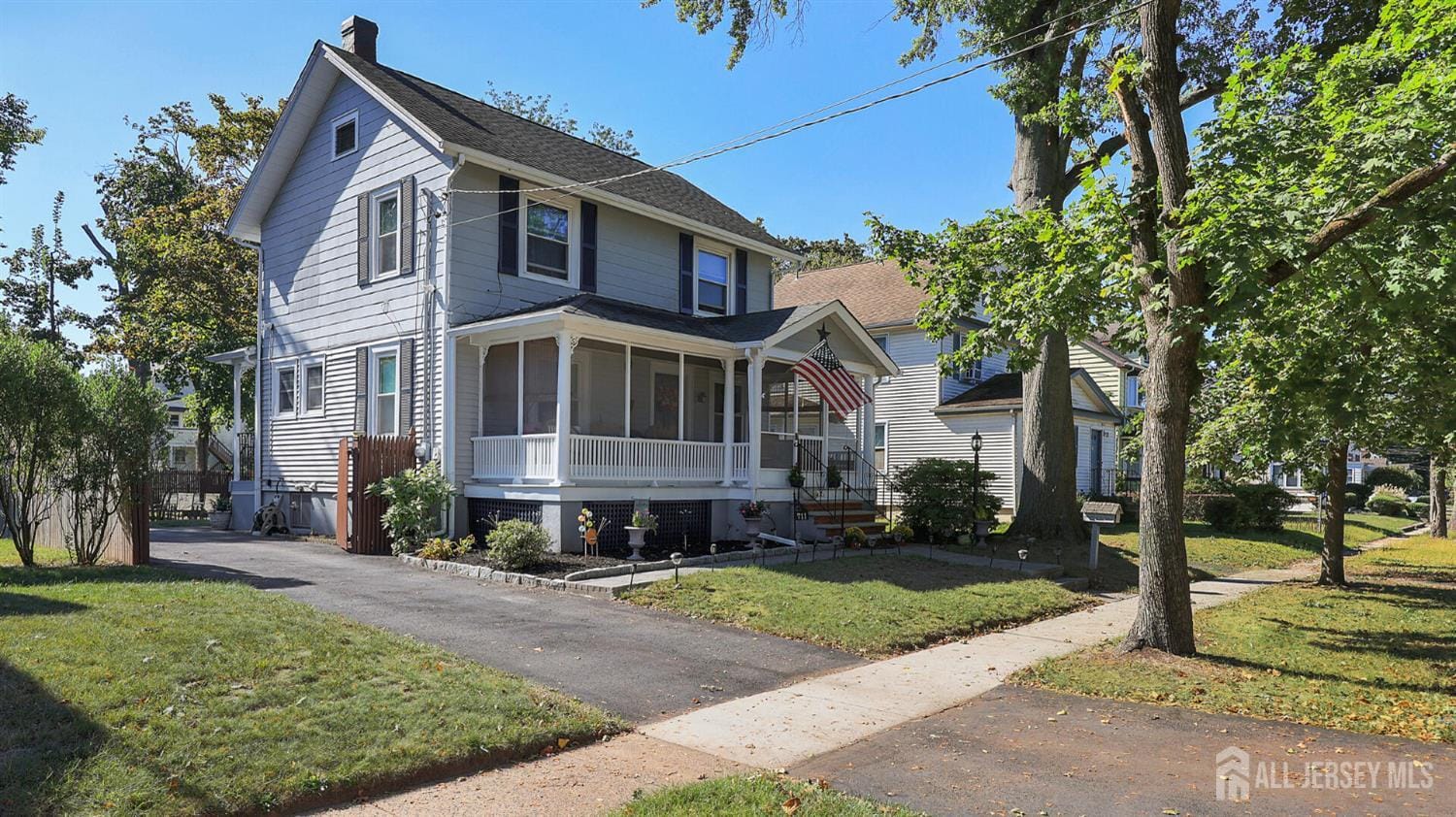 711 Dunellen Avenue Image 2