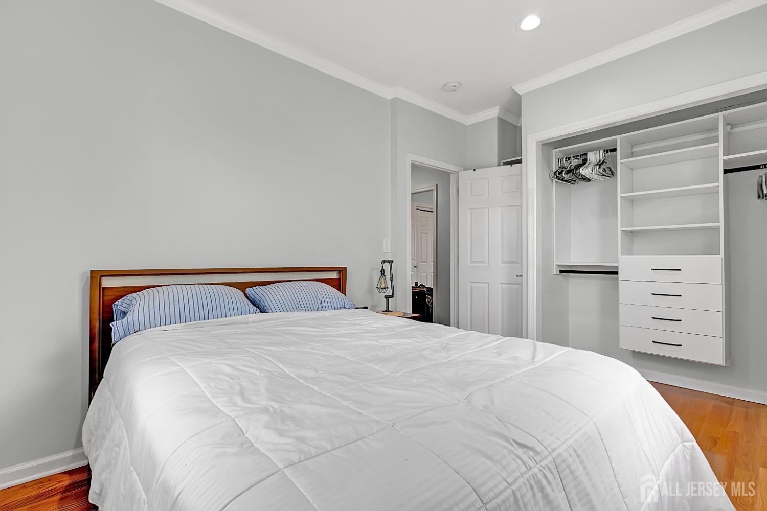 60 Crampton Avenue, Woodbridge Proper, NJ, 07095 image 25