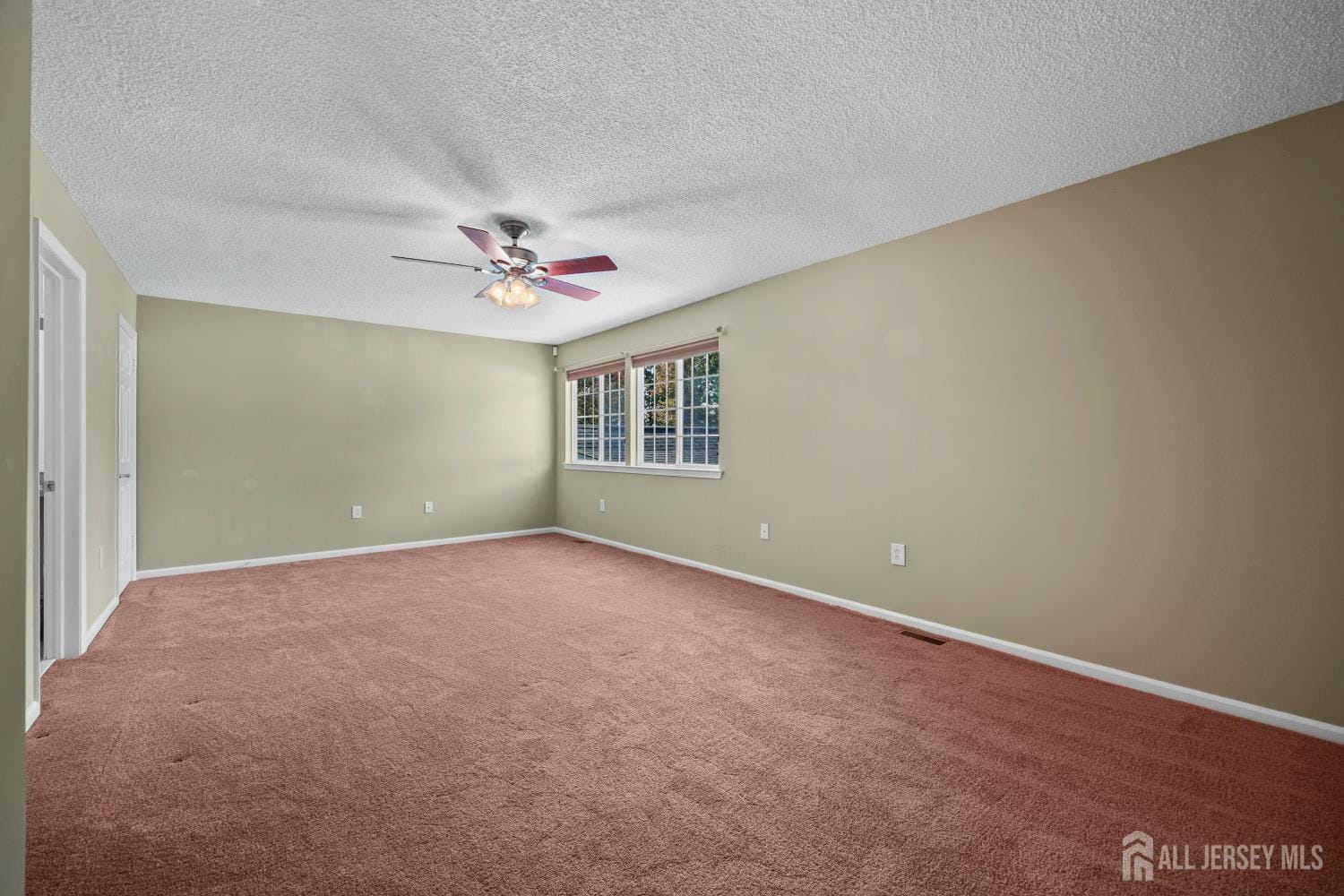 162 Goldfinch Drive, Monroe, NJ, 08831 image 25