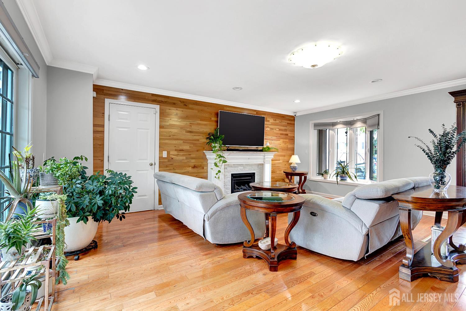 60 Crampton Avenue, Woodbridge Proper, NJ, 07095 image 8