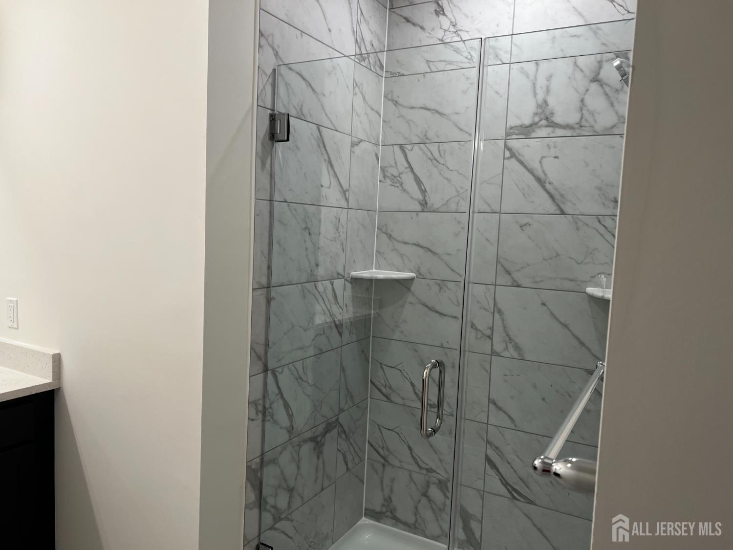 524 Lorhan Drive 524, Piscataway, NJ, 08854 image 12