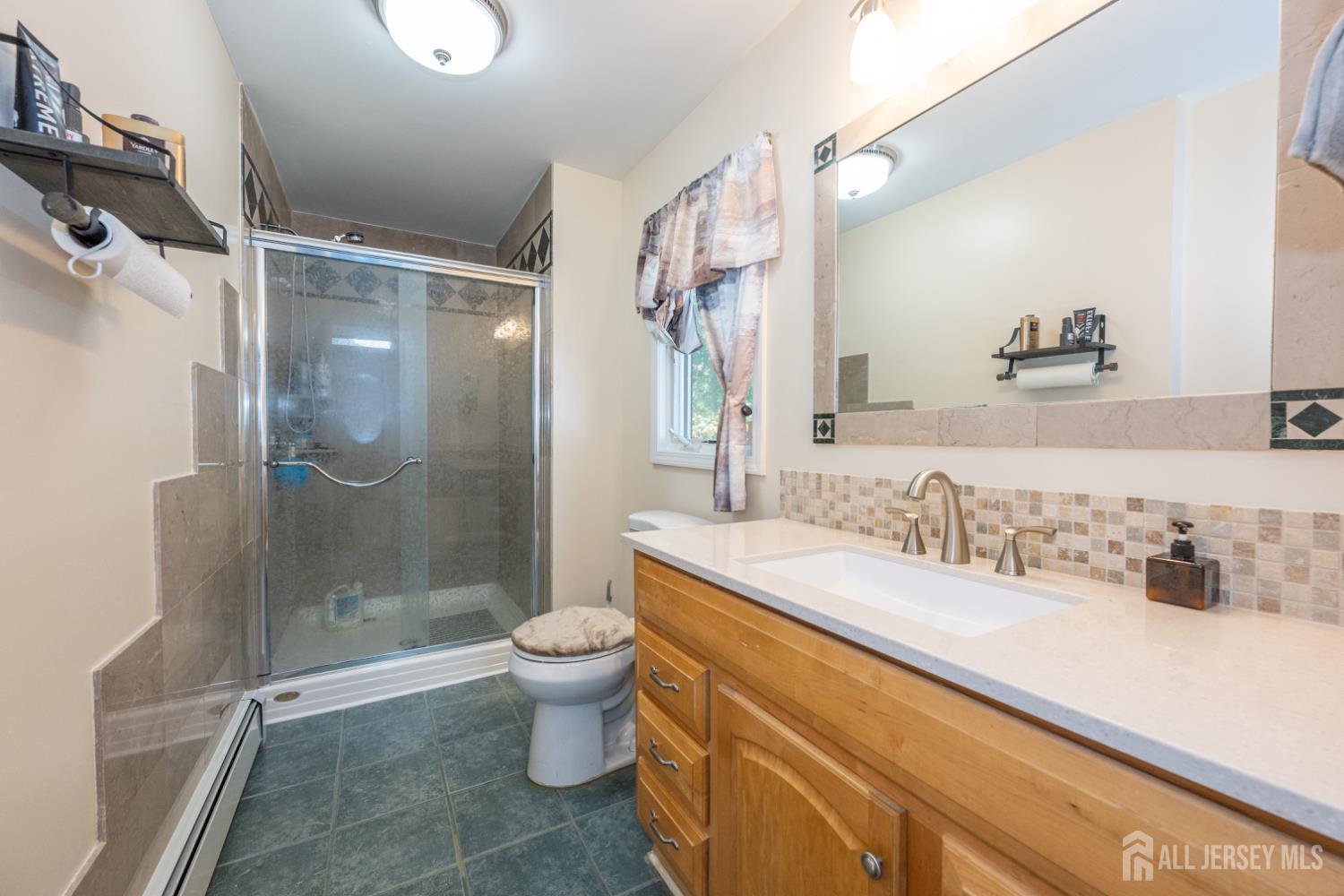 30 ROSS Road, Byram, NJ, 07874 image 25