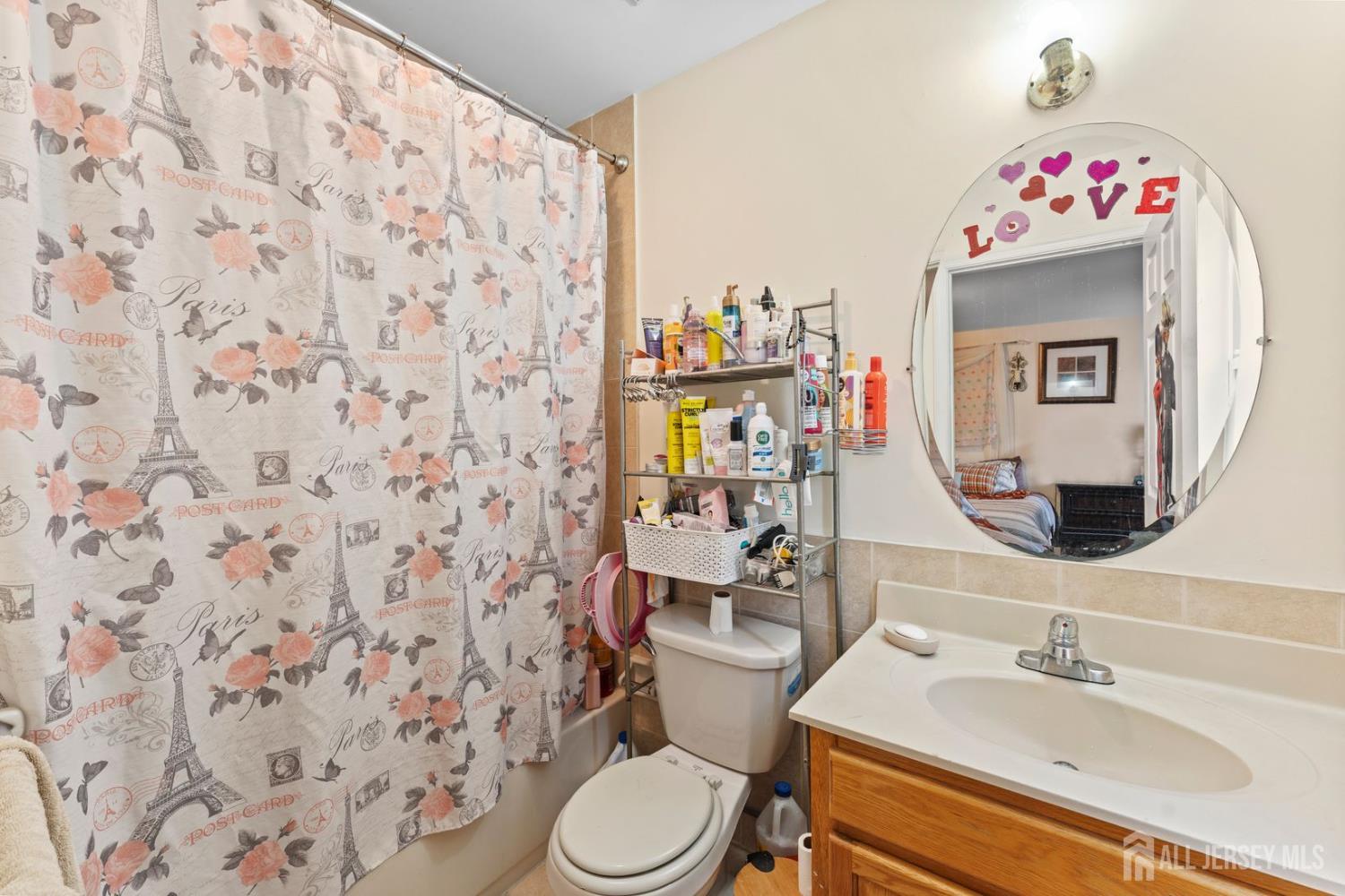 42 Randolph Street, Carteret, NJ, 07008 image 12