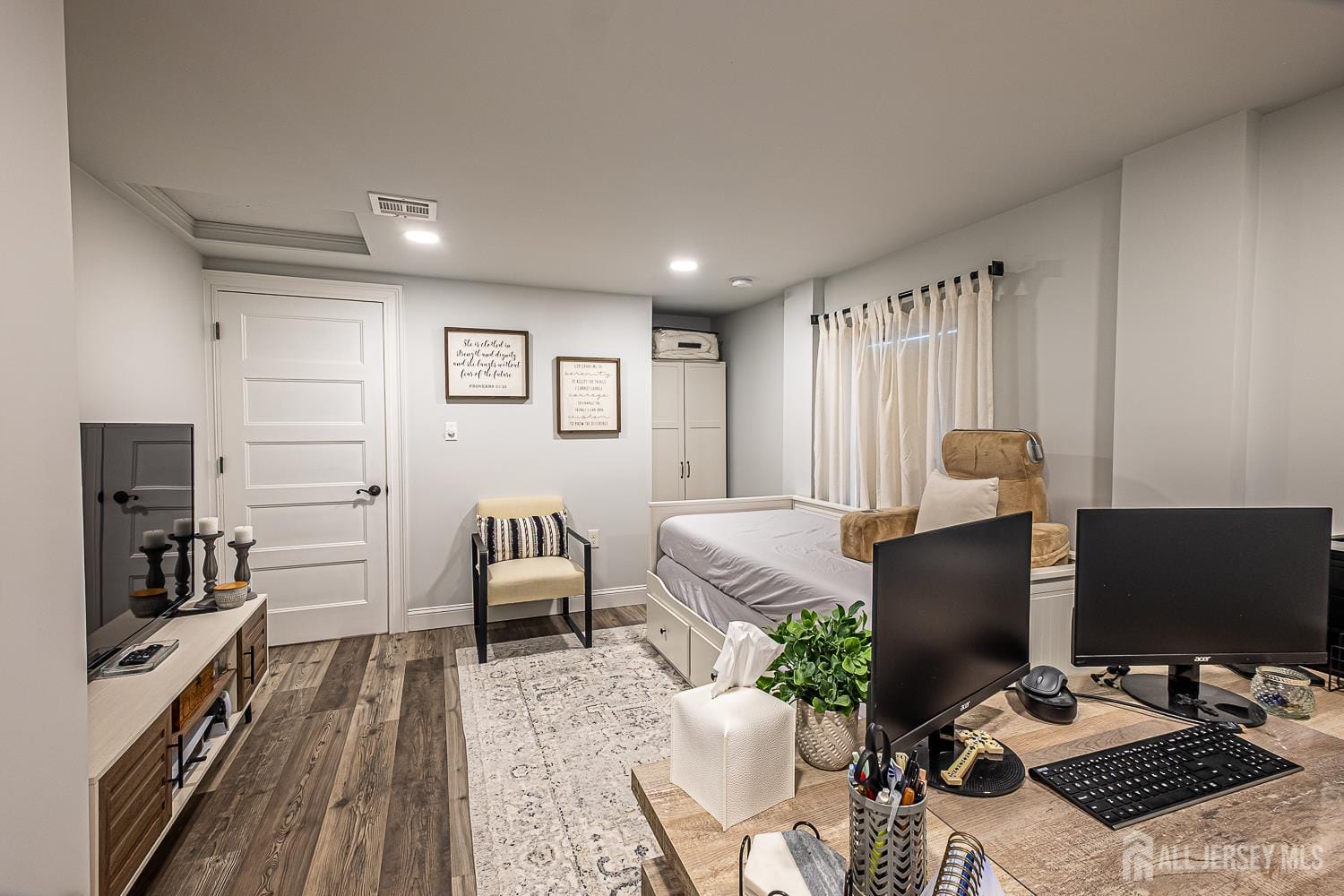 68 W George Street, Freehold, NJ, 07728 image 11