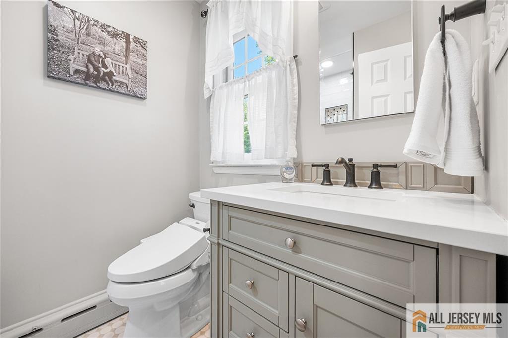 1266 Mount Vernon Road, Bridgewater, NJ, 08807 image 26