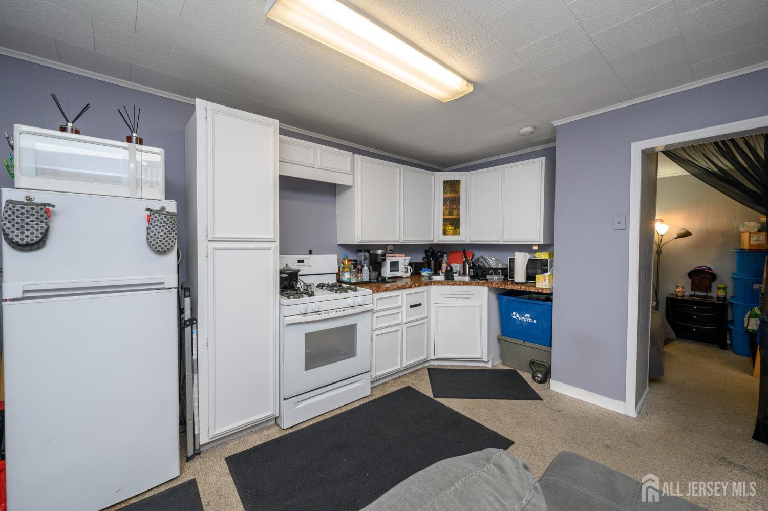 10 W 46th Street, Bayonne, NJ, 07002 image 27