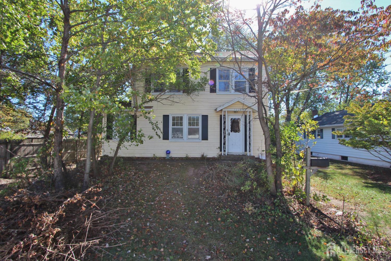 1115 Cherry Street Image 2