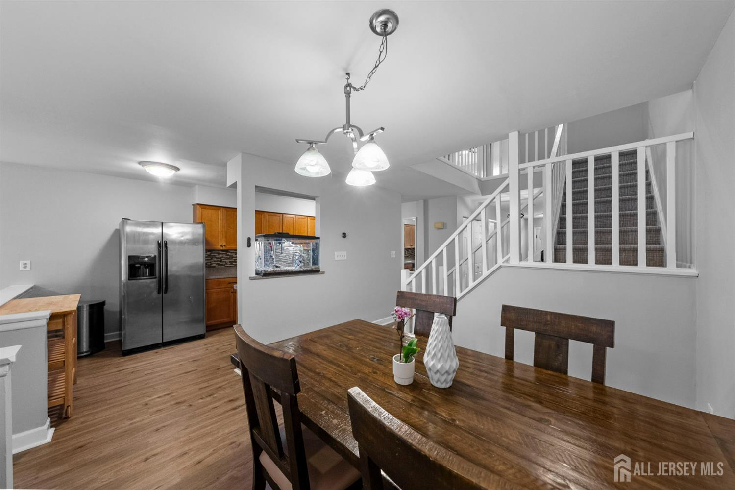 74 Lexington Circle, Old Bridge, NJ, 07747 image 15