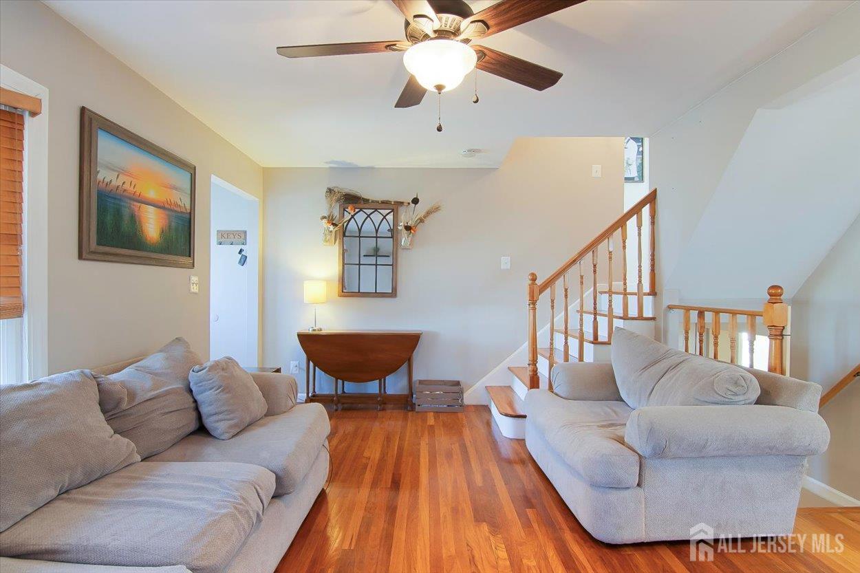 31 Carter Place Image 5