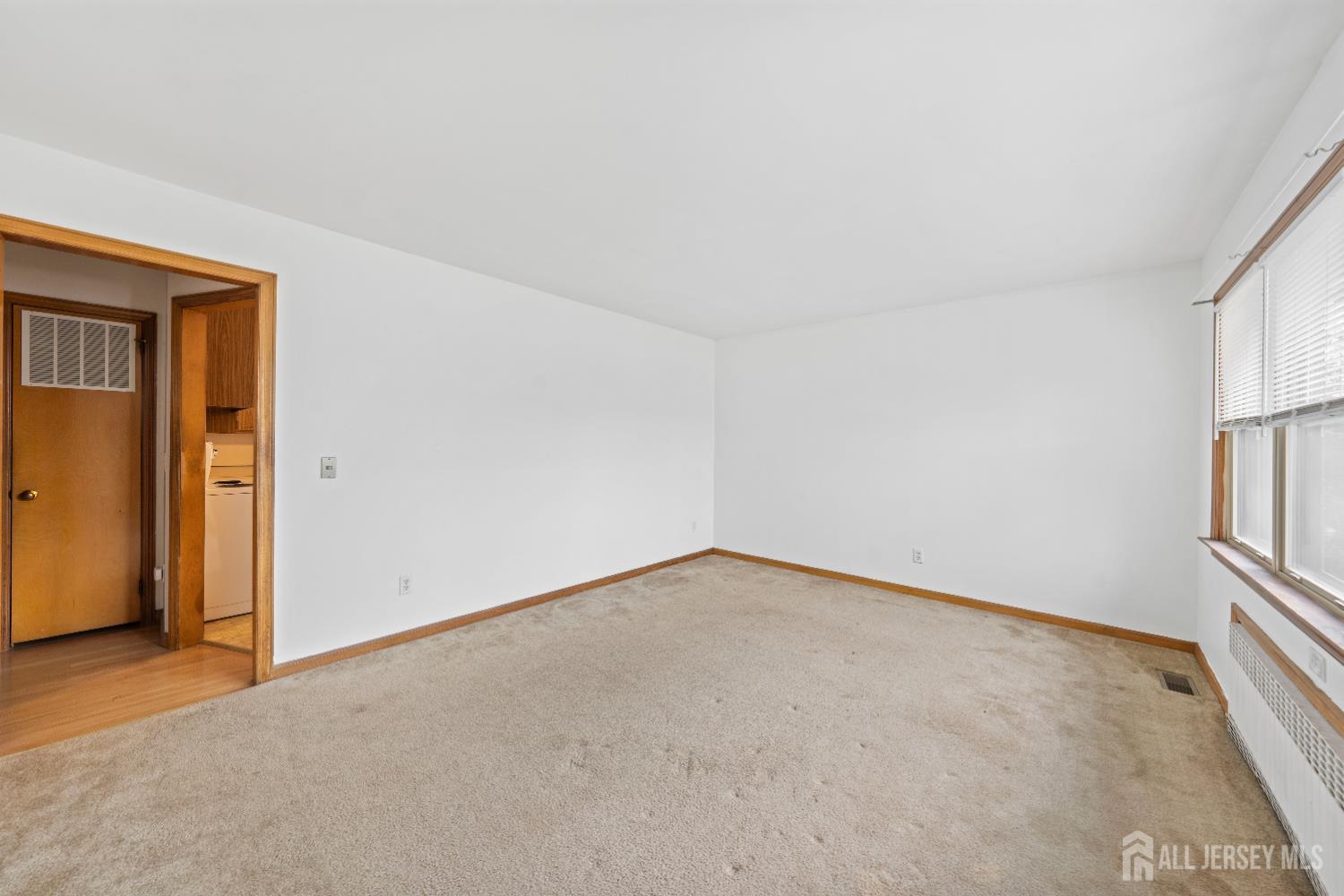 34 Taylor Avenue, Carteret, NJ, 07008 image 6