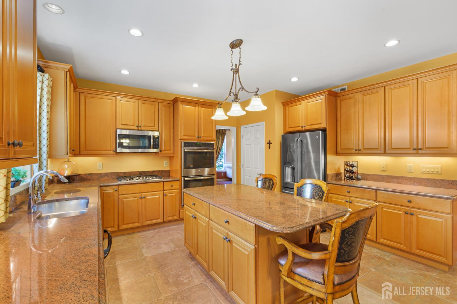 31 McFarlane Circle, Monroe, NJ, 08831 image 15