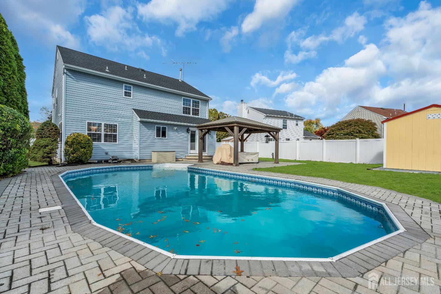 922 Quincy Drive, Brick, NJ, 08724 image 57