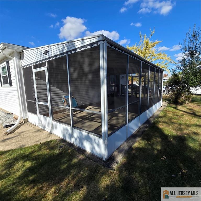 71 Bimini Drive, Berkeley, NJ, 08757 image 19