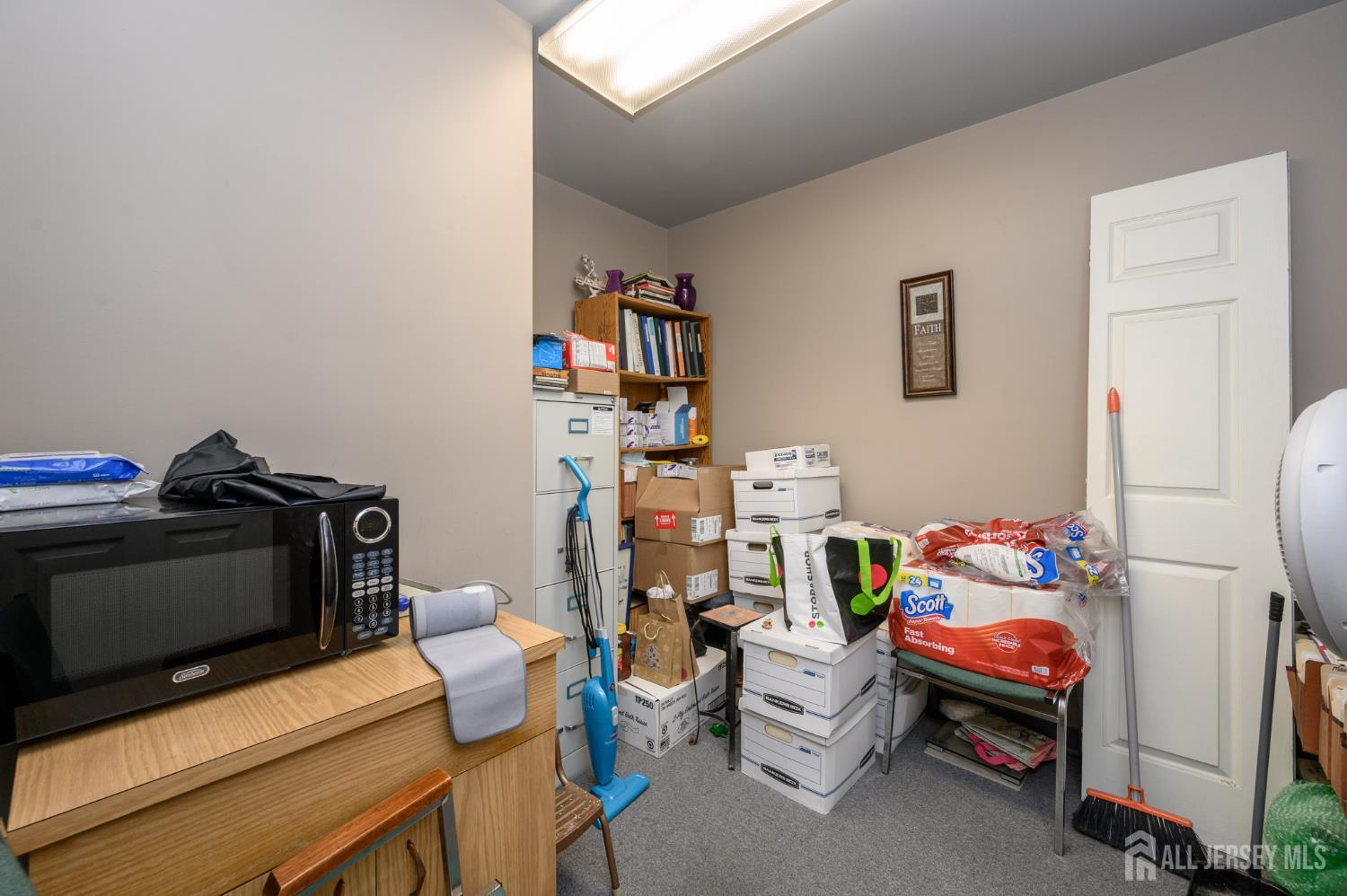 10 W 46th Street, Bayonne, NJ, 07002 image 13