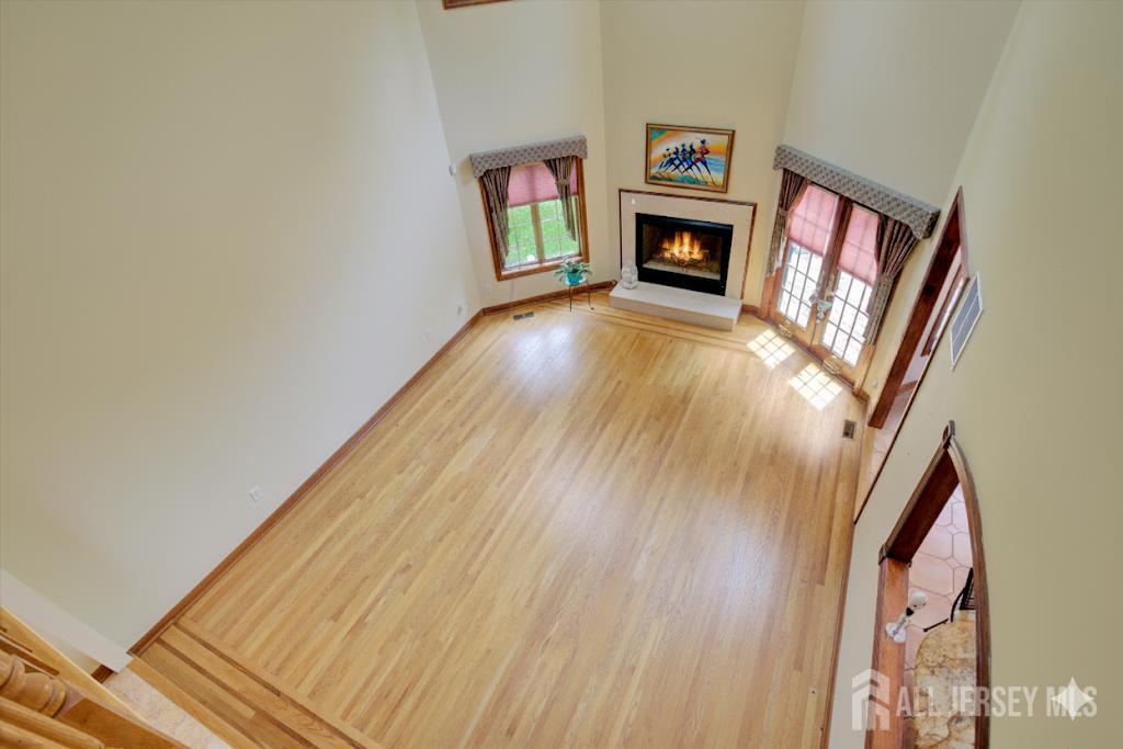 27 Parkwood Lane, Bernards, NJ, 07920 image 49