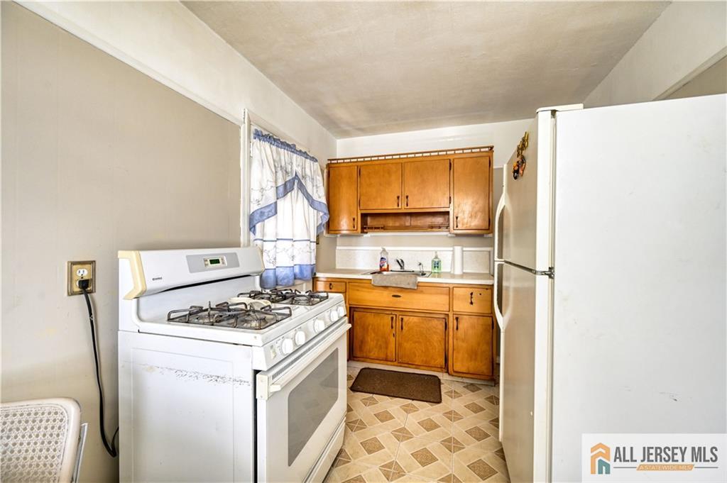 2020 Bell Place, South Plainfield, NJ, 07080 image 10