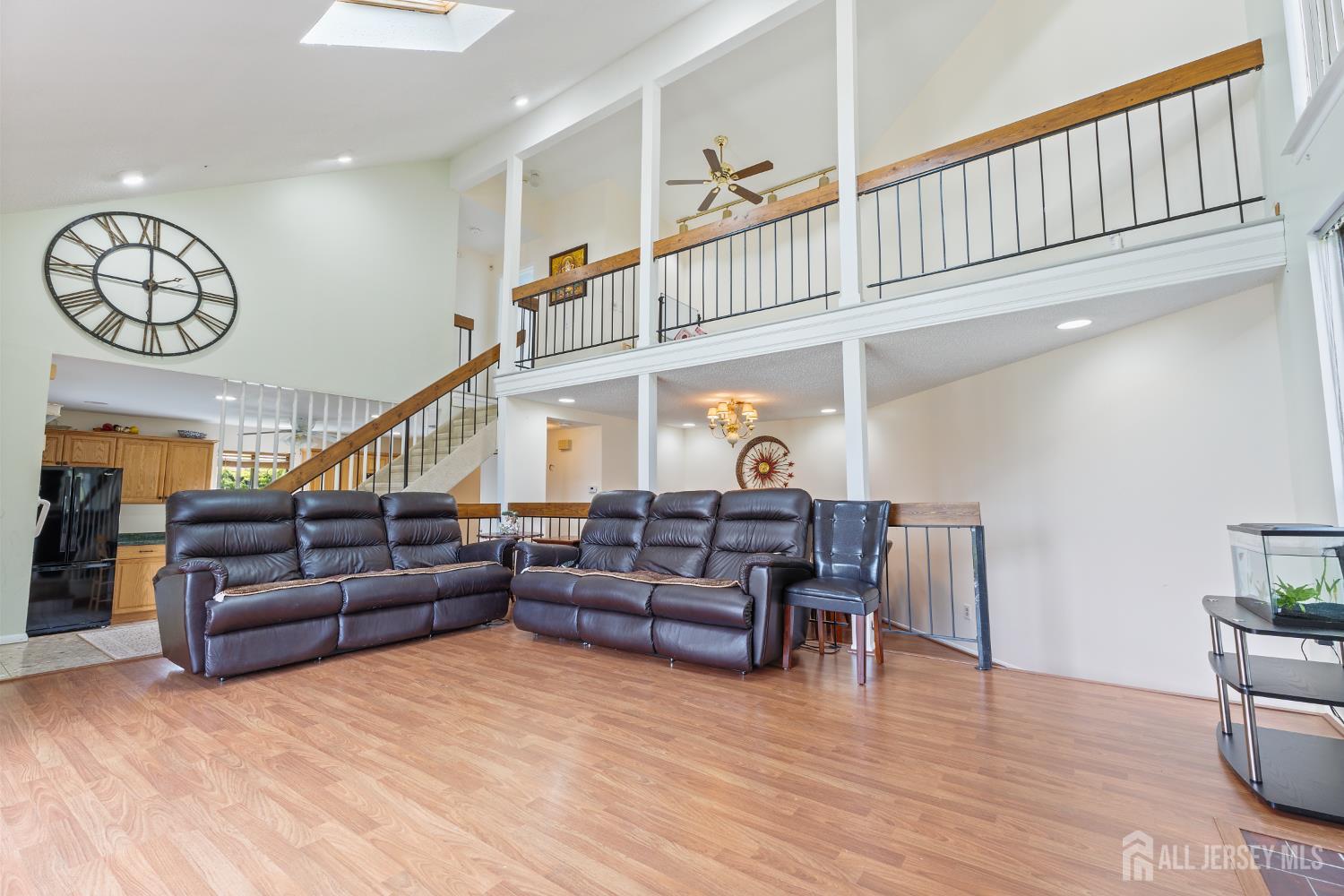 154 Westgate Drive, Edison, NJ, 08820 image 8