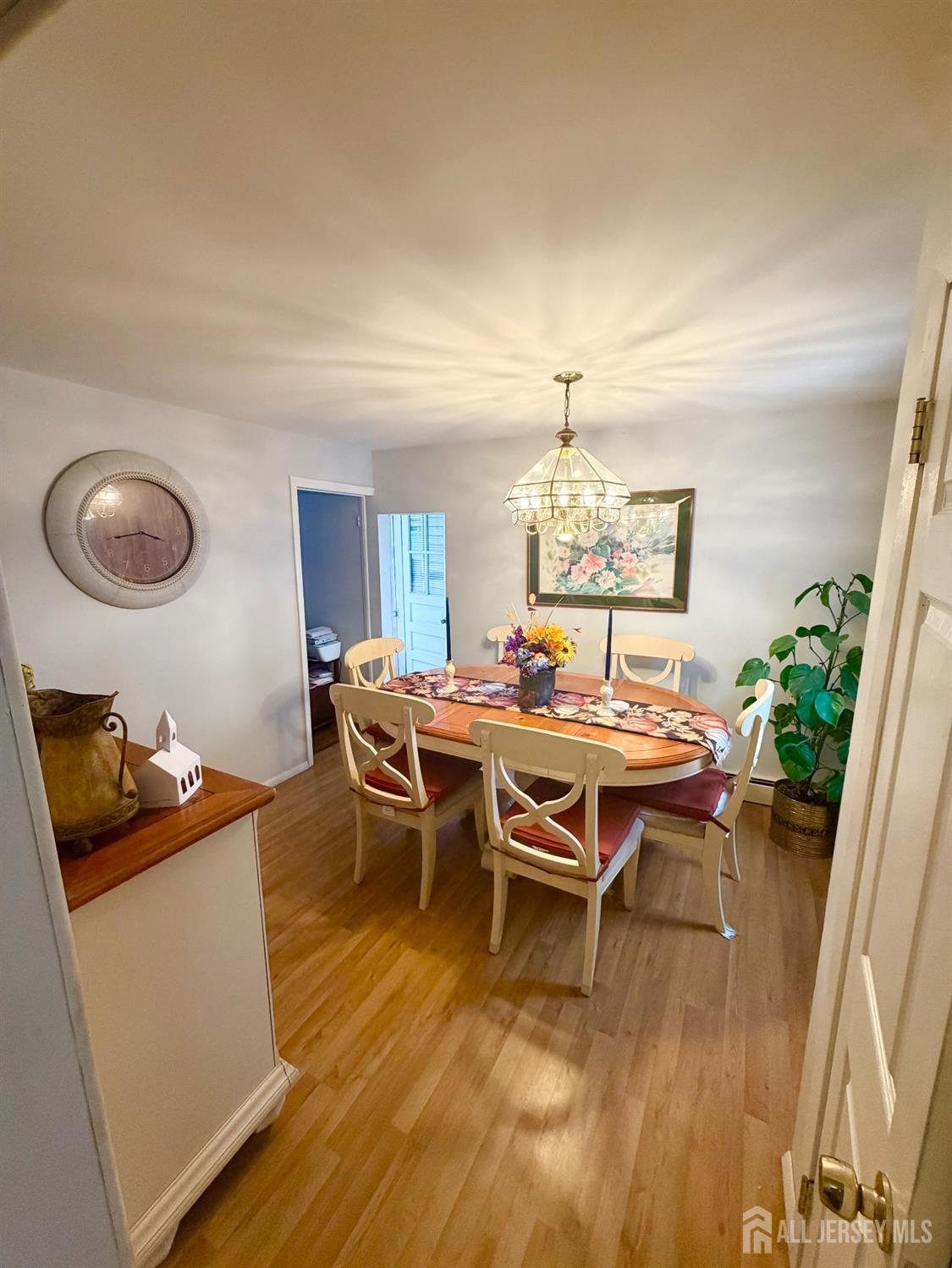 141 Emerson Street, Carteret, NJ, 07008 image 8