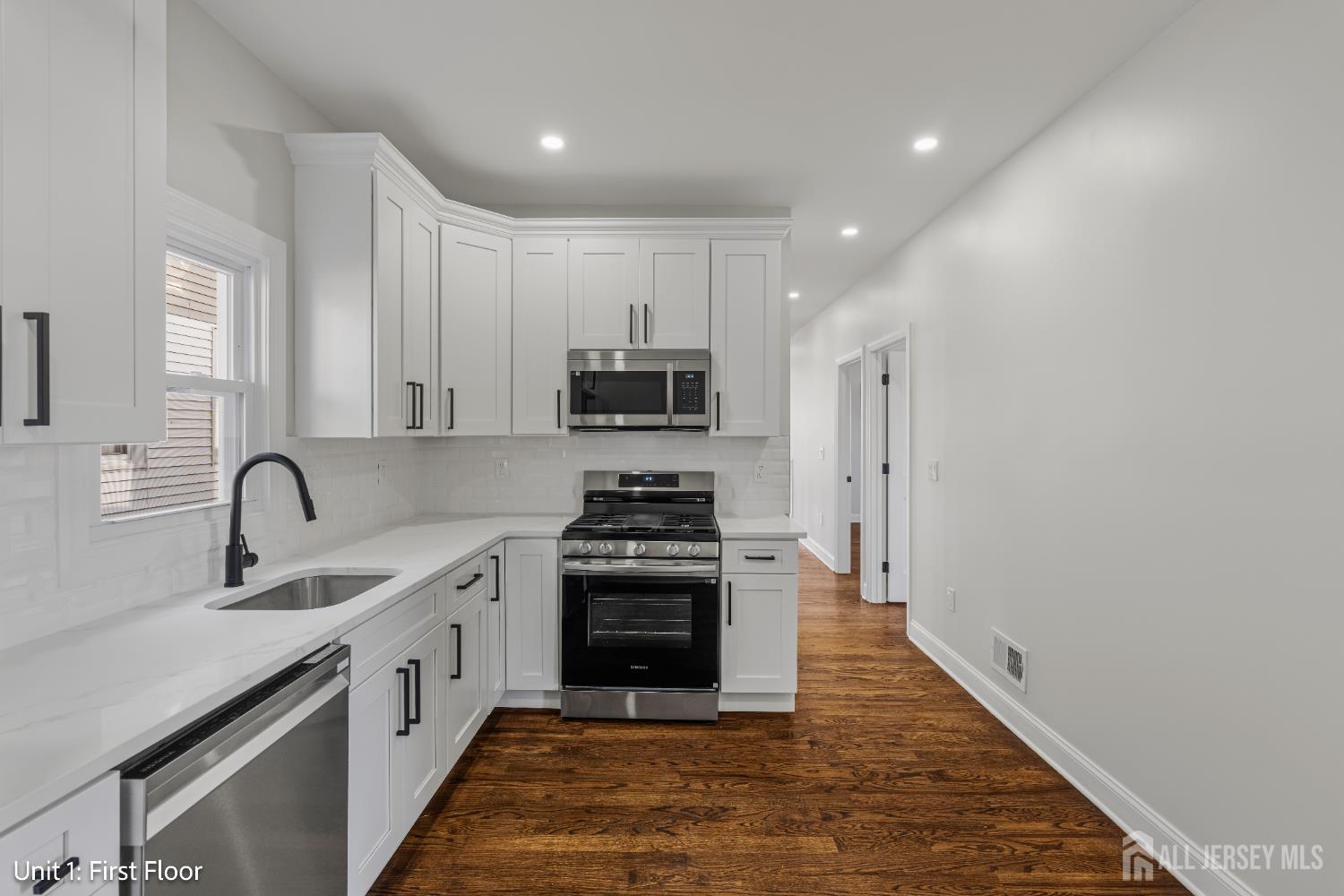 23 S 4th Avenue, Highland Park, NJ, 08904 image 34