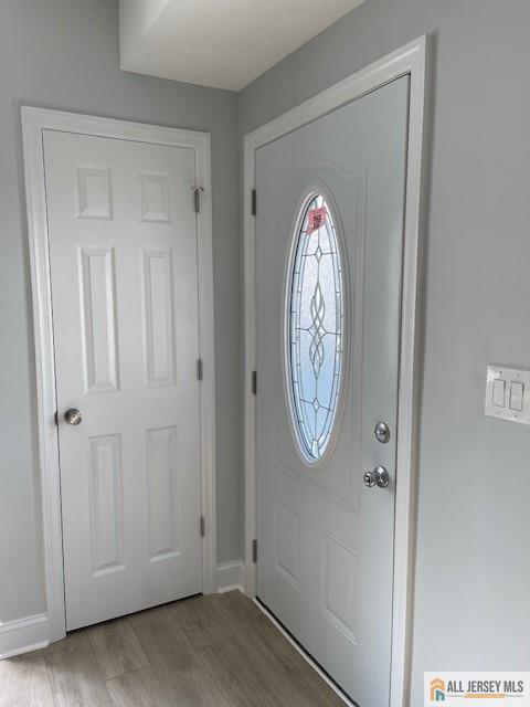 209 1st Street, South Amboy, NJ, 08879 image 17