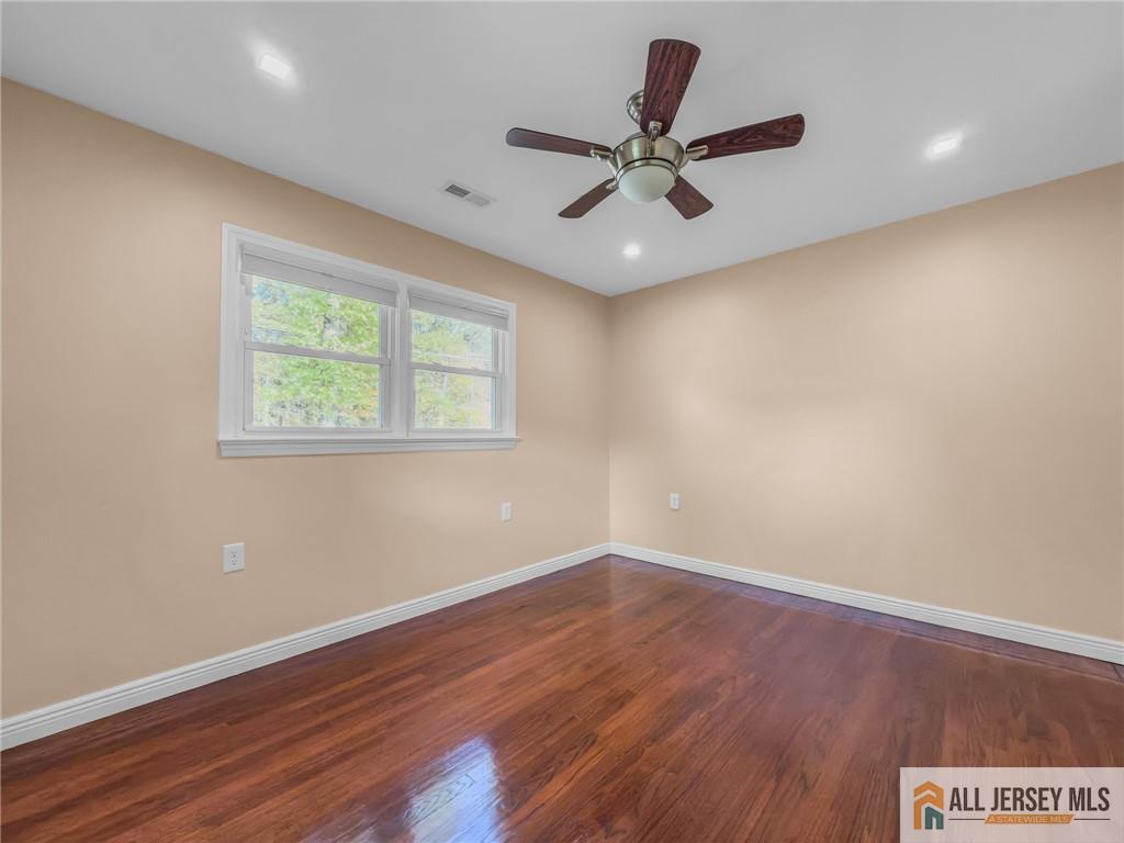 107 Finnegan Lane, South Brunswick, NJ, 08824 image 21