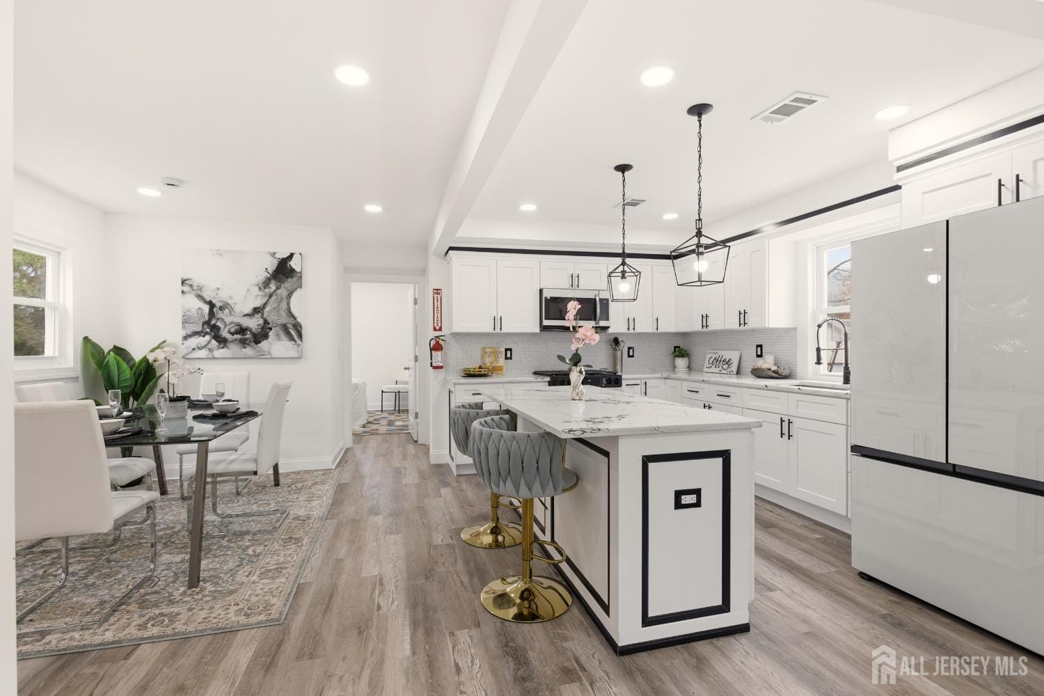 351 Terrill Road, Fanwood, NJ, 07023 image 14