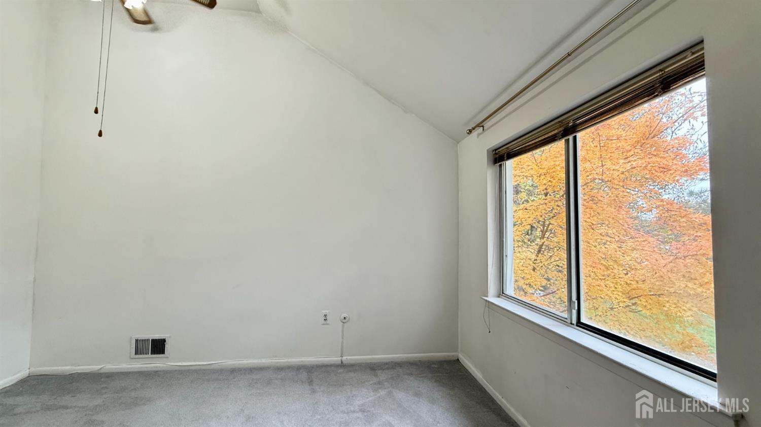 1150 Schmidt Lane, North Brunswick, NJ, 08902 image 12