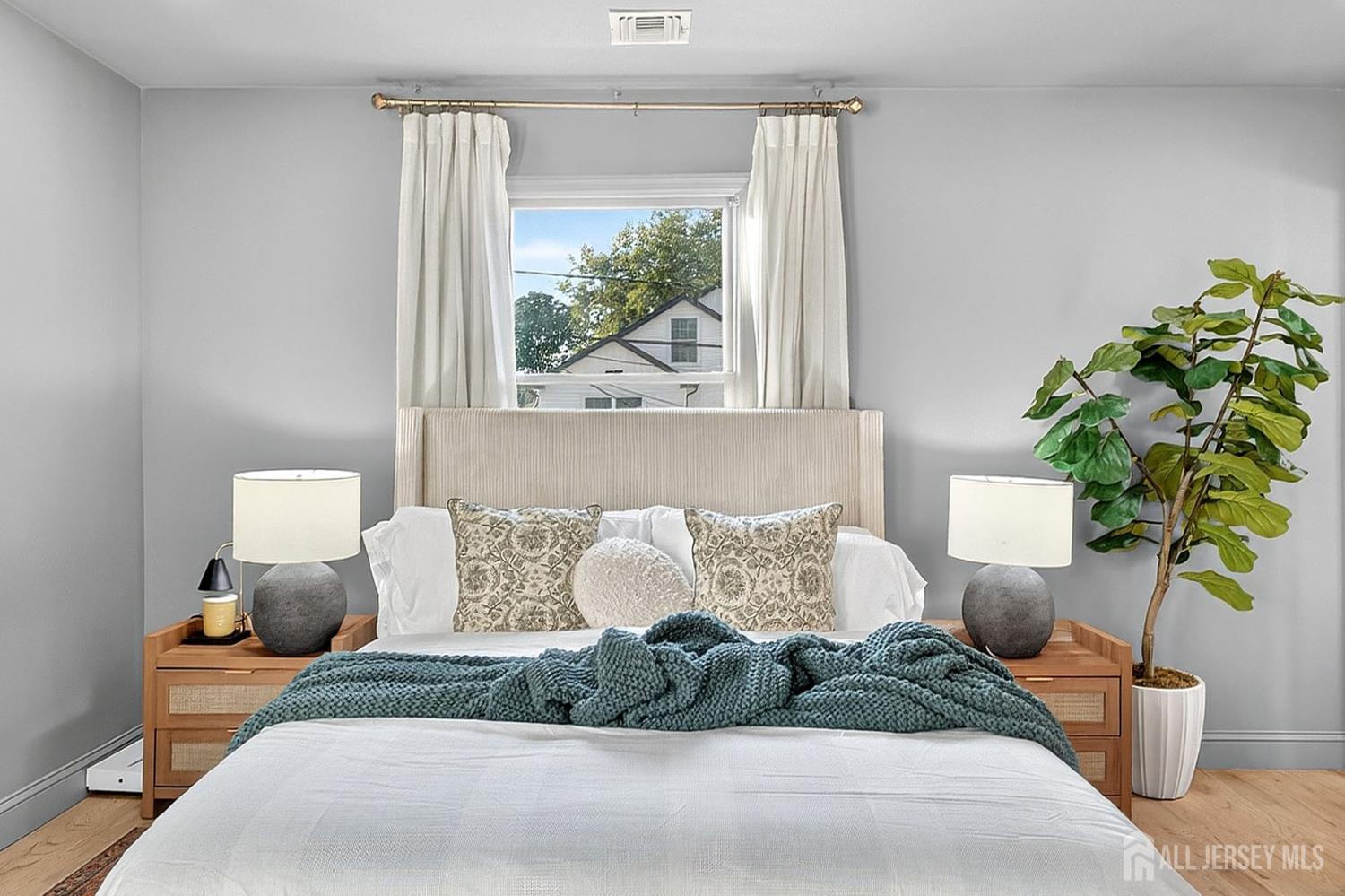 162 Brower Avenue, Edison, NJ, 08837 image 33