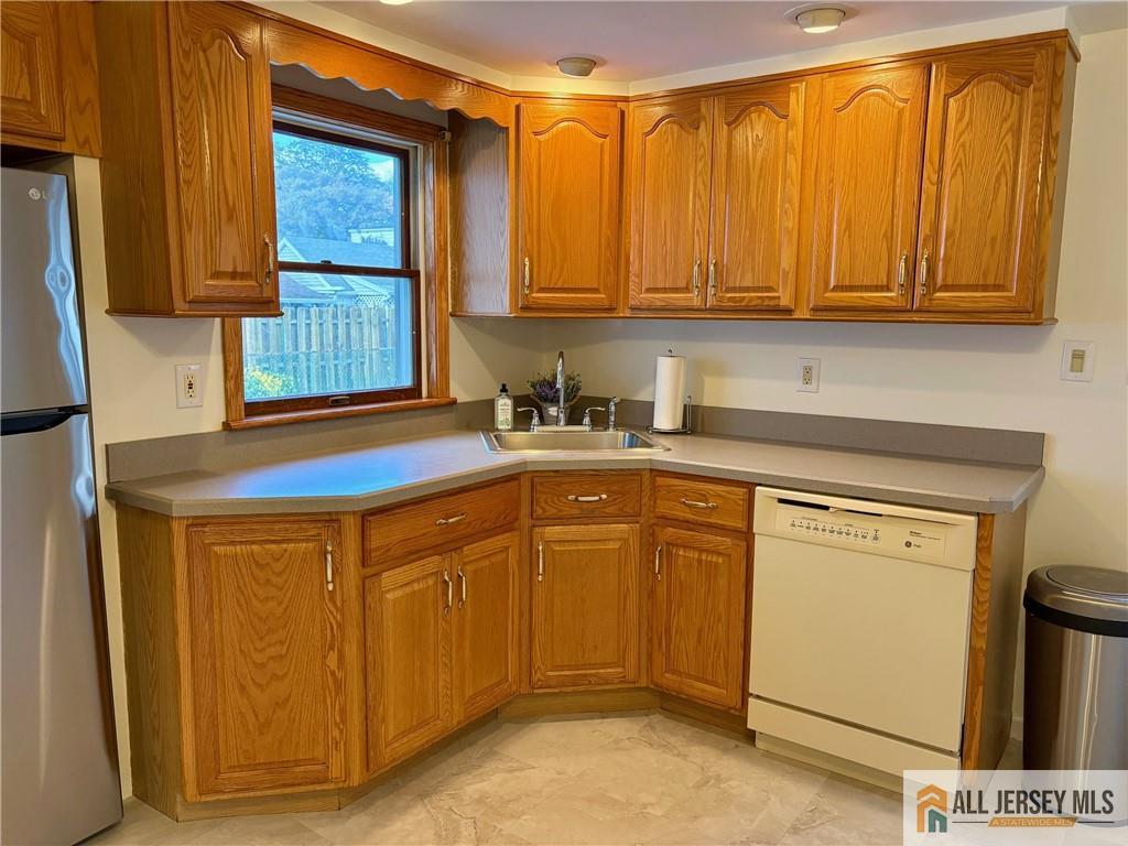 188 Prigmore Street, East Brunswick, NJ, 08816 image 7