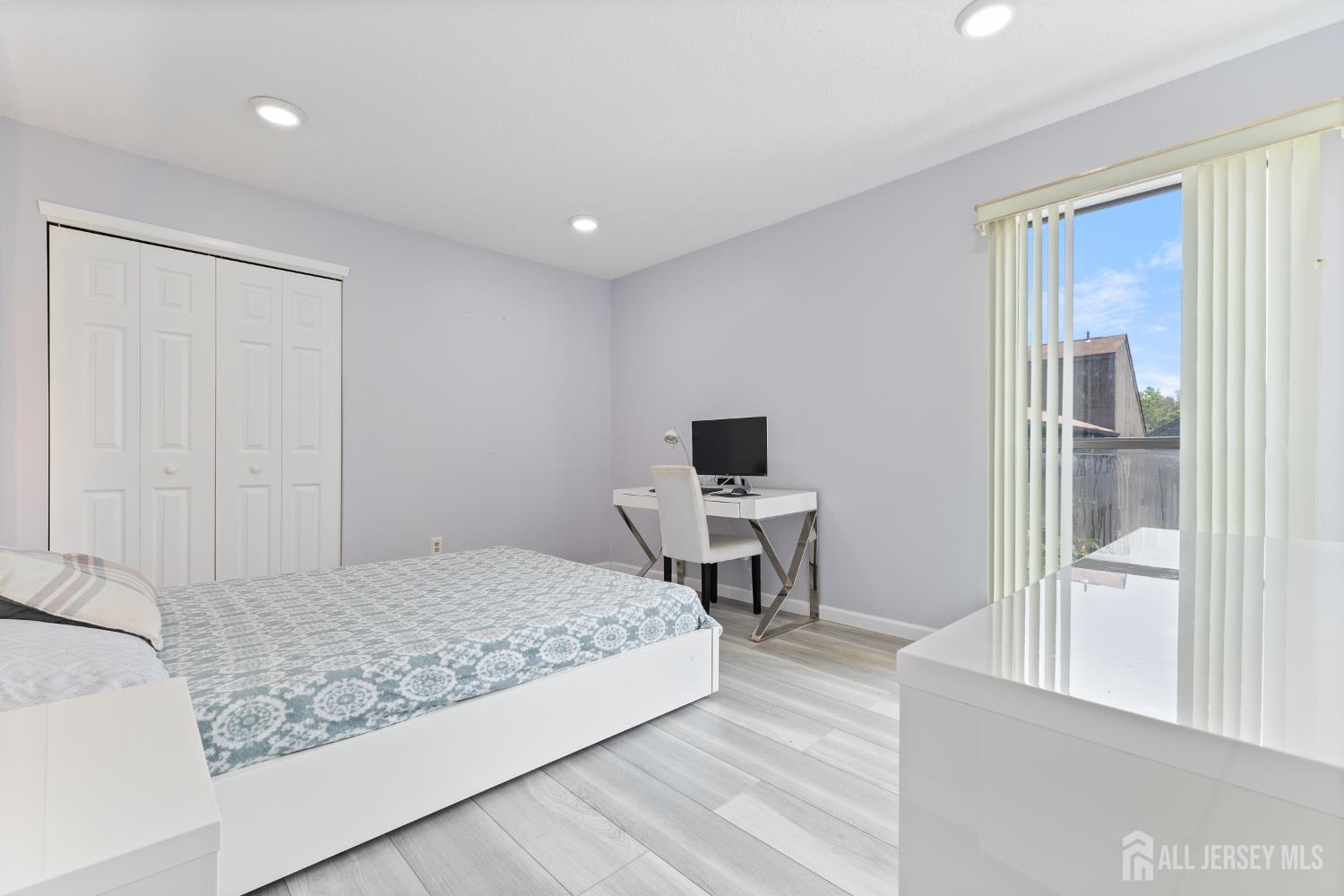 154 Westgate Drive, Edison, NJ, 08820 image 28