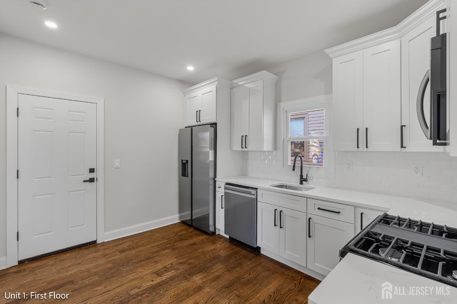 23 S 4th Avenue, Highland Park, NJ, 08904 image 54
