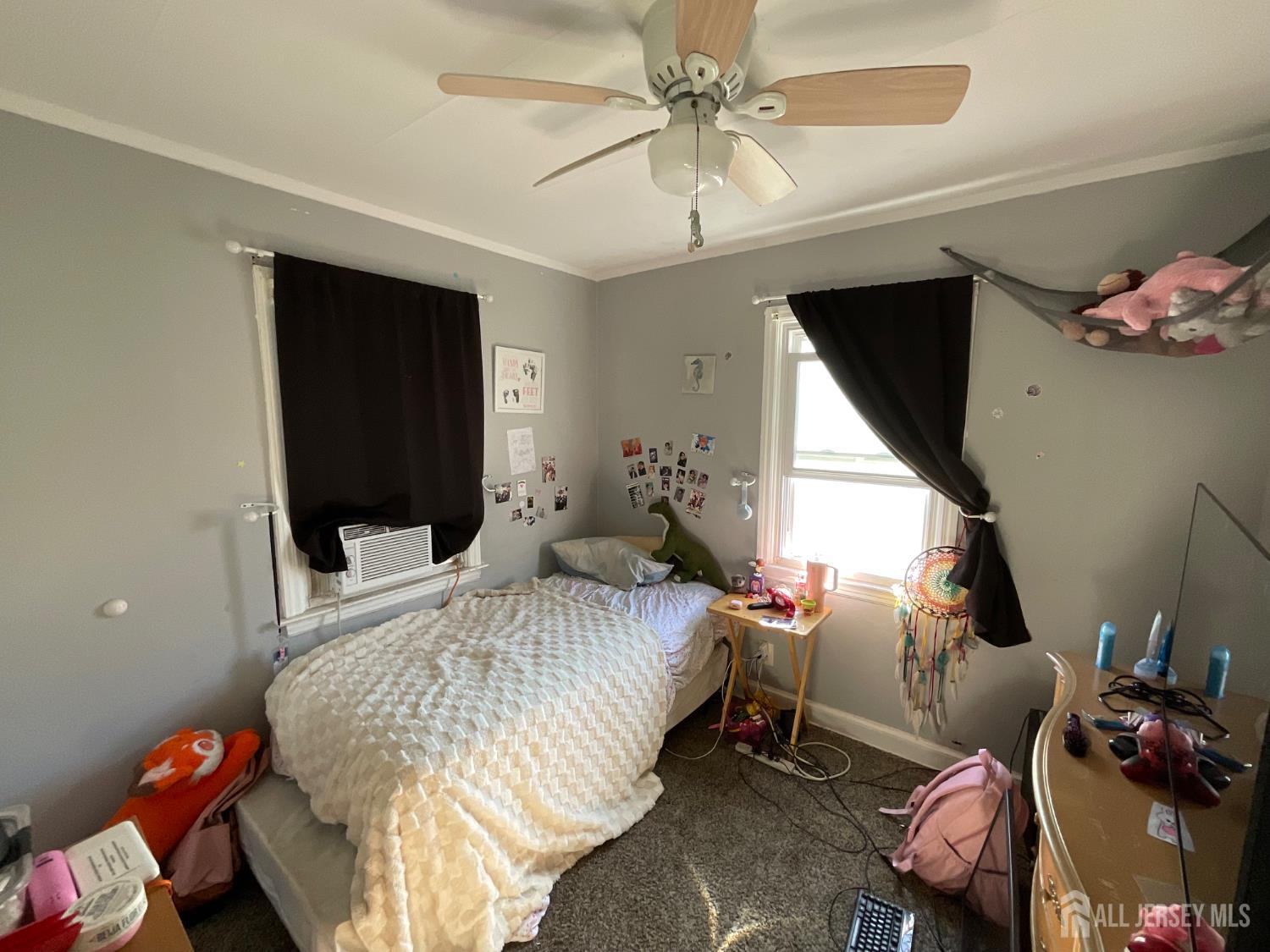 741 Bordentown Avenue, Sayreville, NJ, 08879 image 7