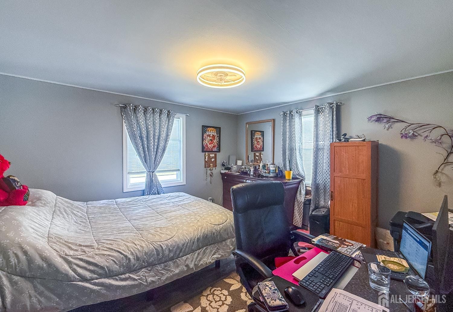 193 Old Road, Sewaren, NJ, 07077 image 14