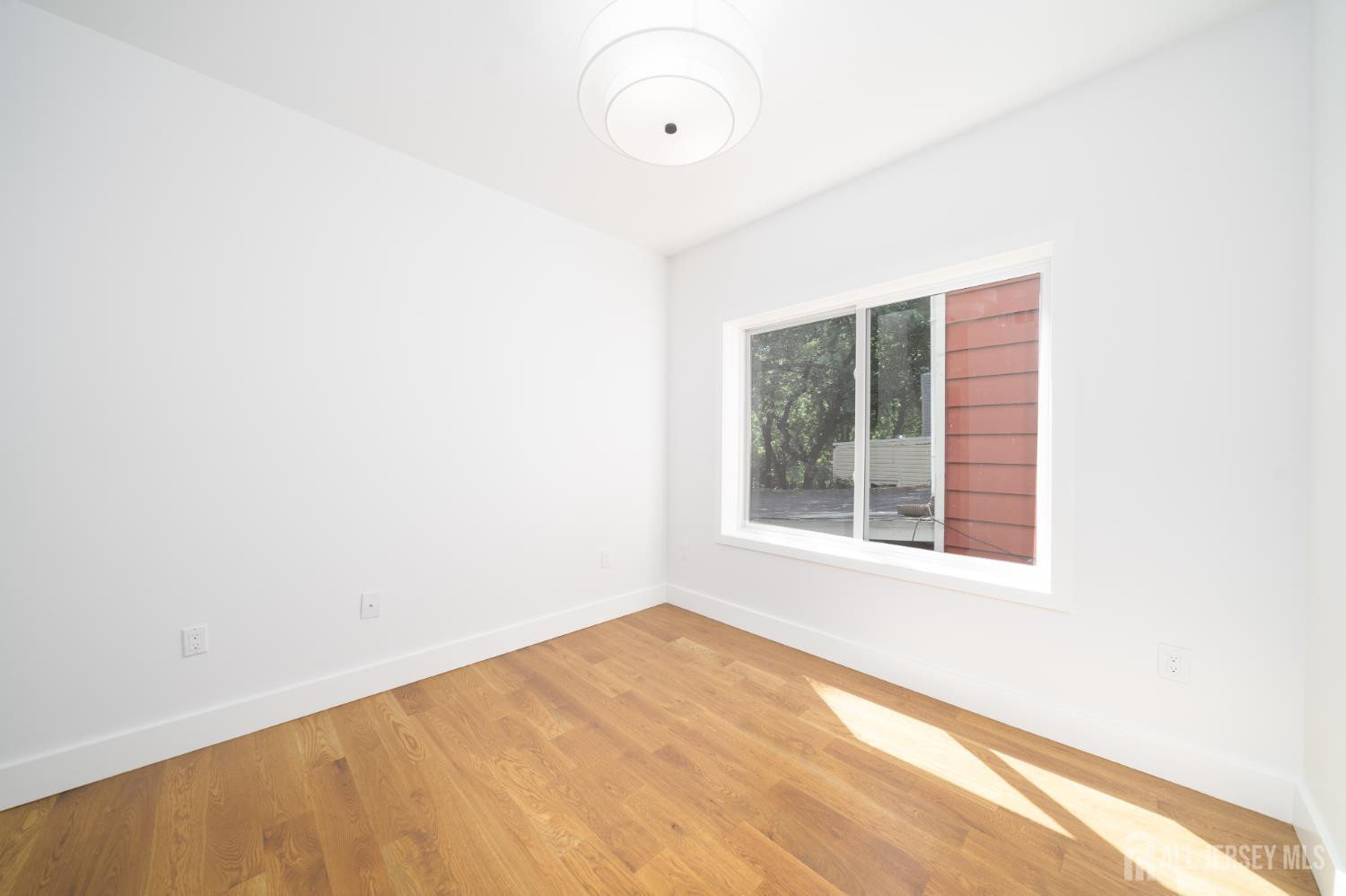 67 Virginia Avenue 2, Jersey City, NJ, 07304 image 13