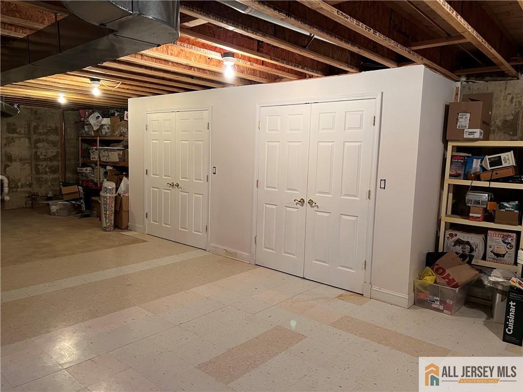 1 Pitcher Point, Franklin, NJ, 08873 image 16