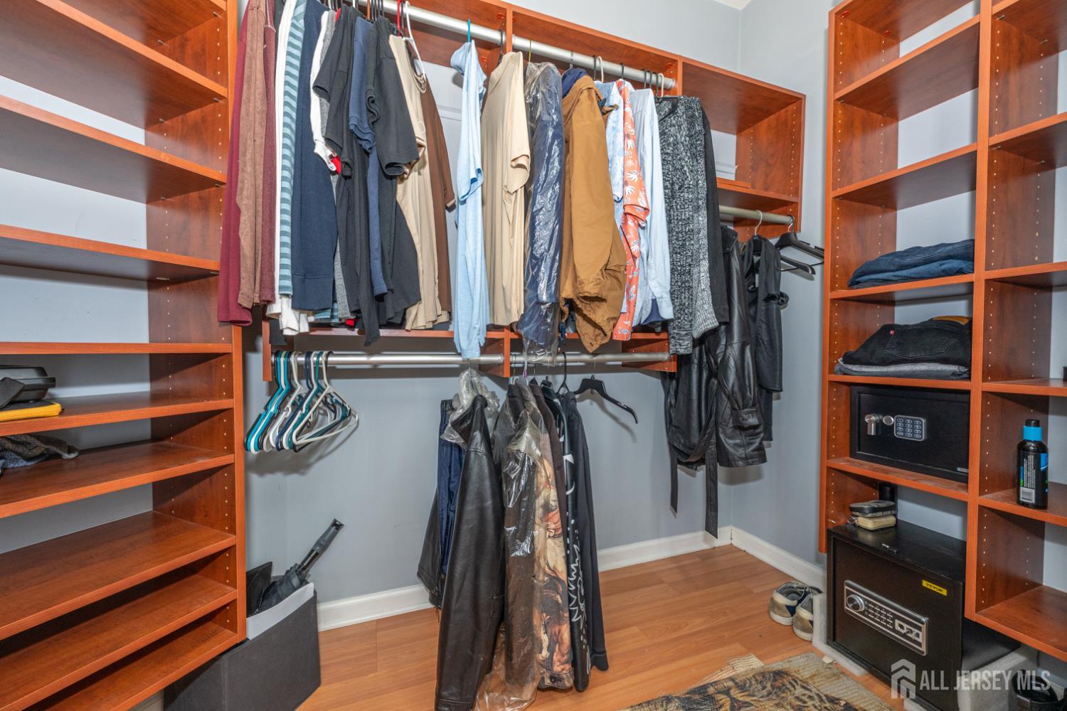 30 ROSS Road, Byram, NJ, 07874 image 26