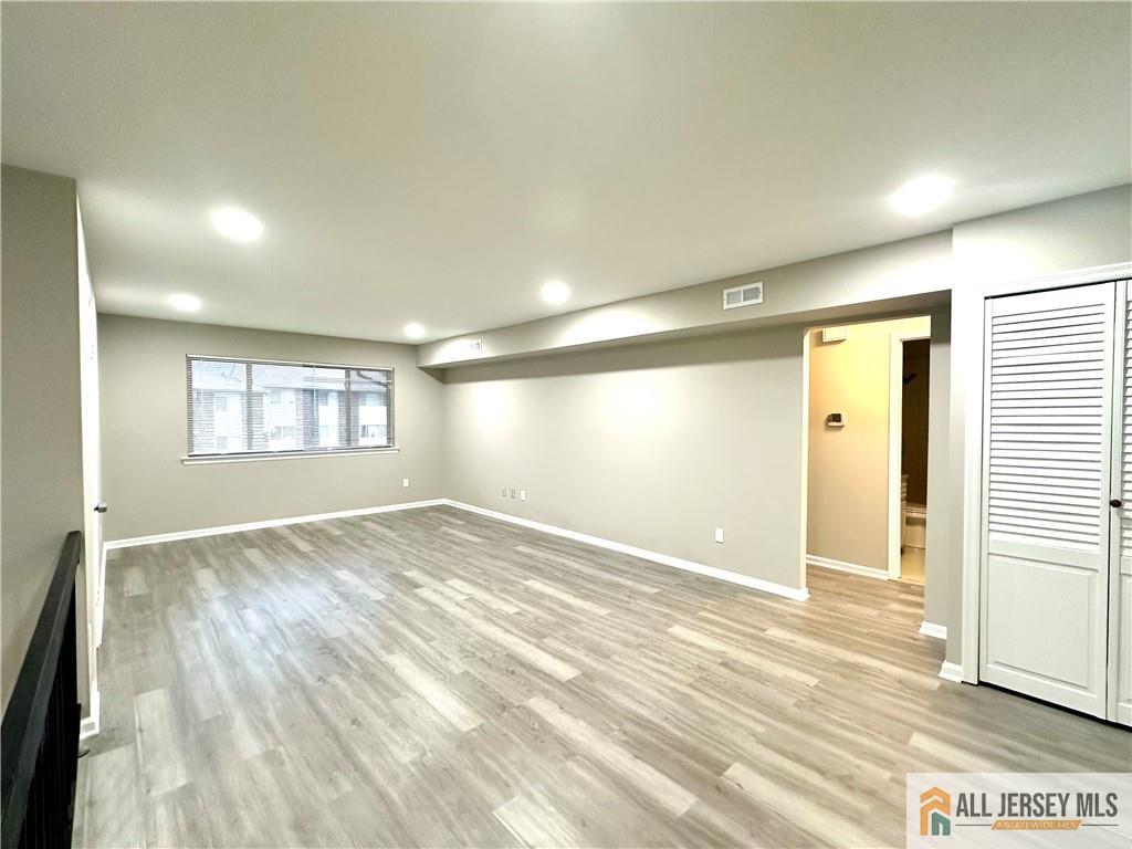 1310 Bradley Court Image 4