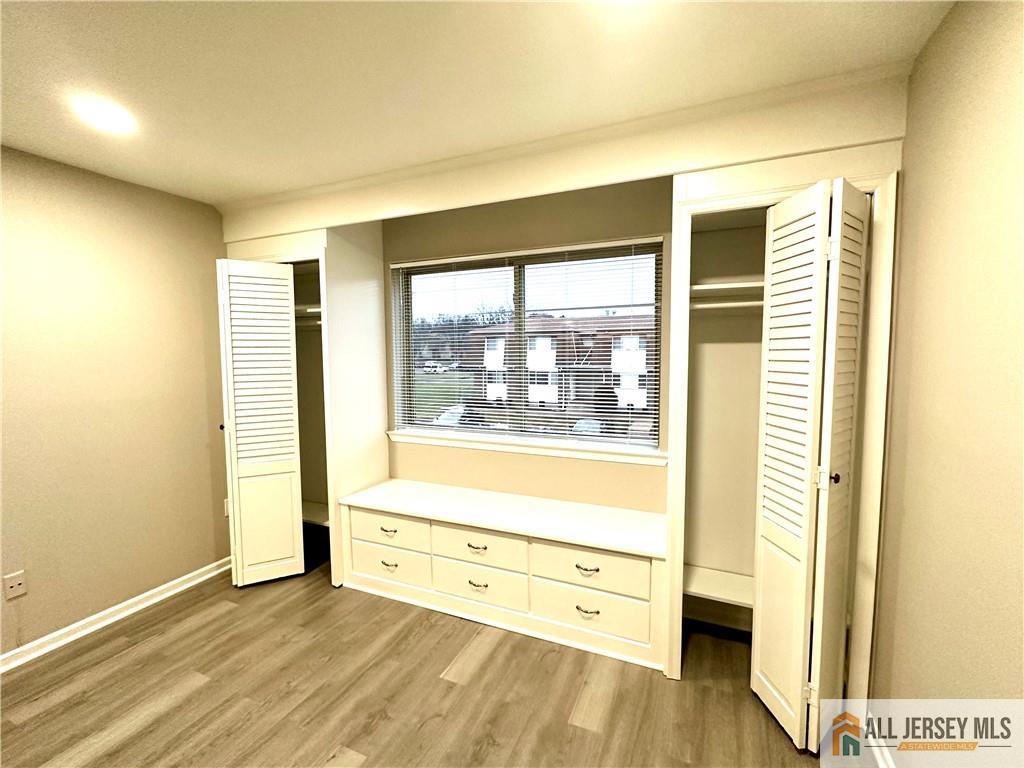 1310 Bradley Court, South Brunswick, NJ, 08540 image 11