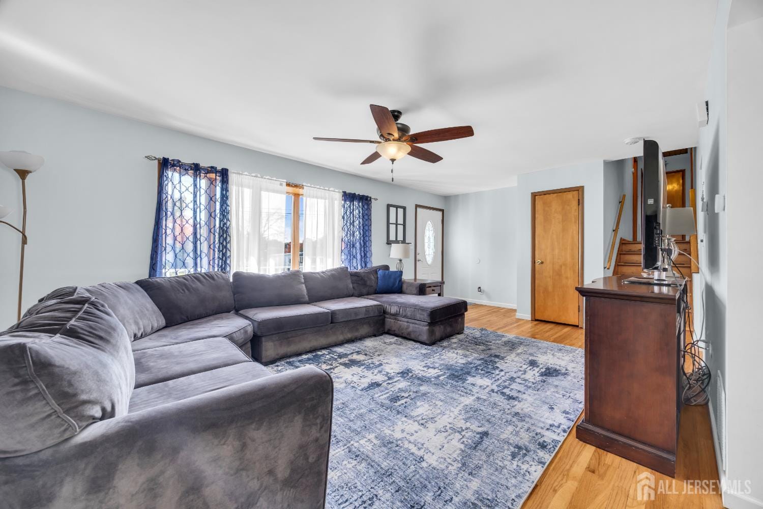 4 Nicholas Court, Milltown, NJ, 08850 image 9