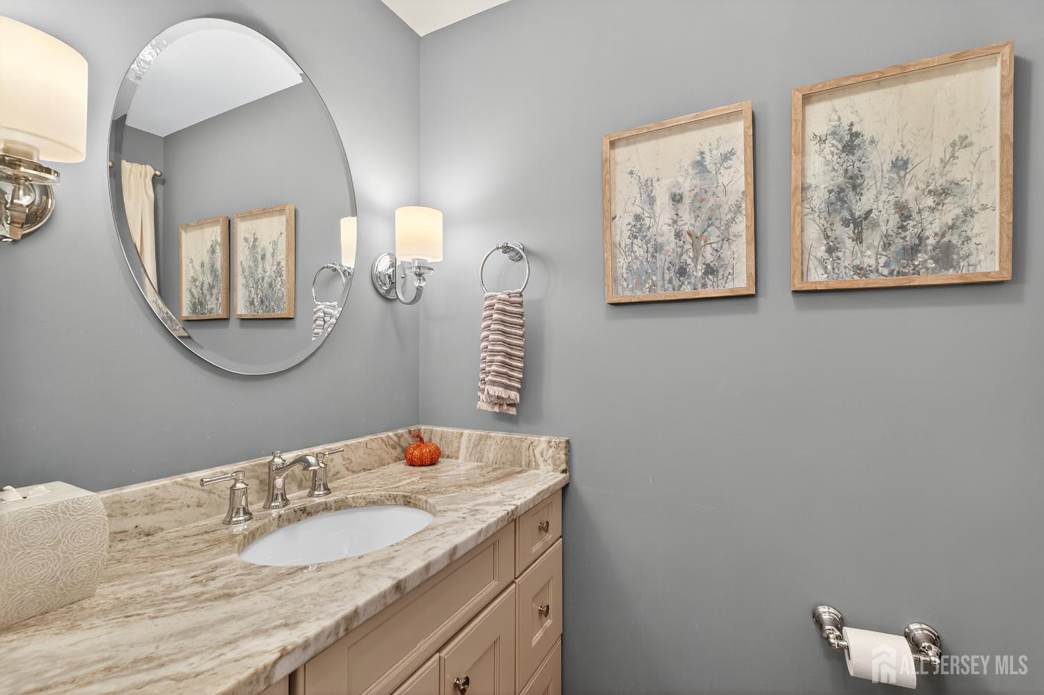 7 Rosewood Drive, Milltown, NJ, 08850 image 16